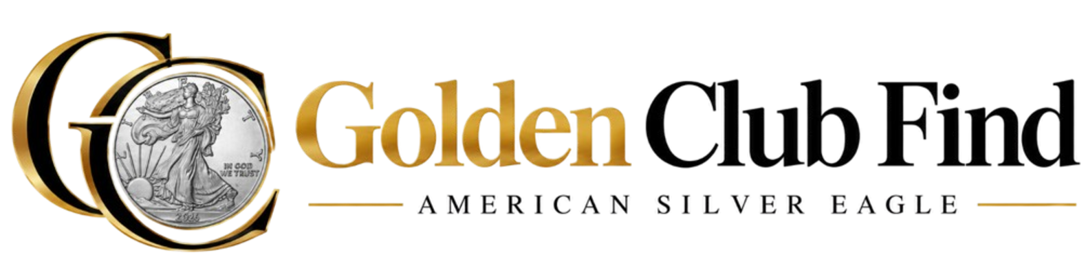 Golden Club Find