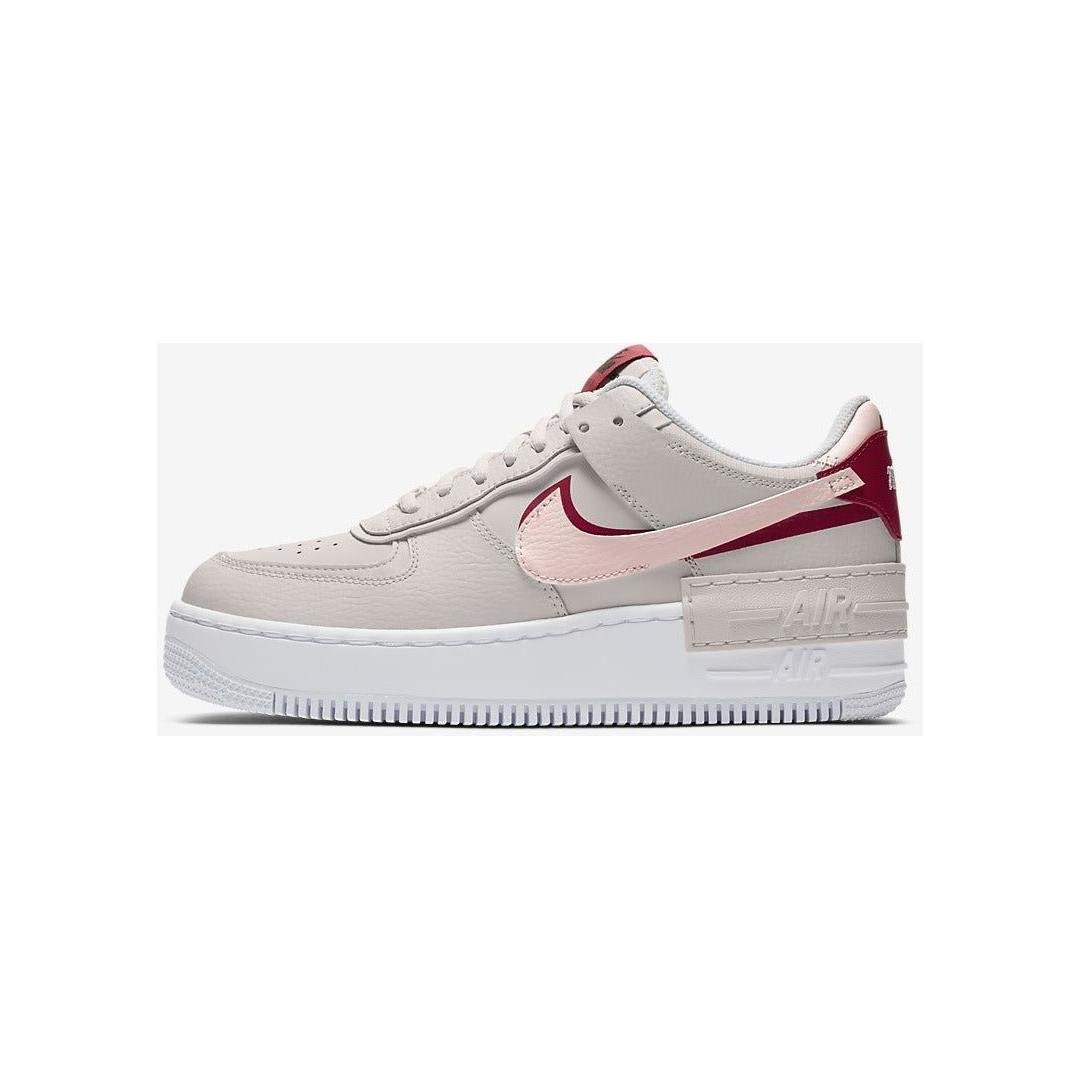 chaussure-air-force-1-shadow-pour-n7WF4B