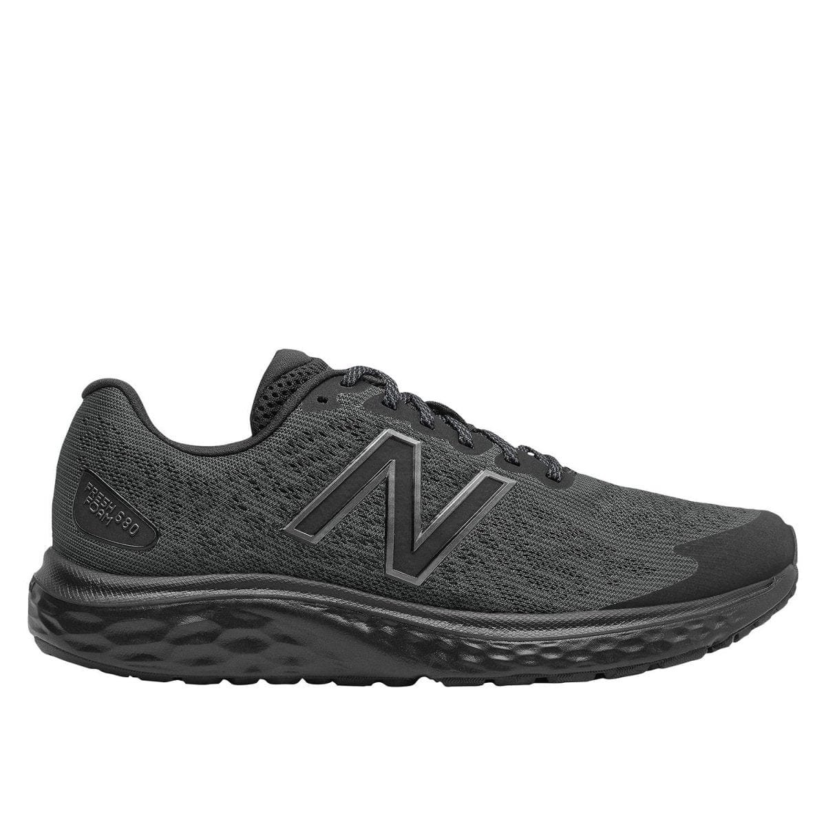 new-balance-mens-680-v7-triple-black-shoe-4e-wide-246261