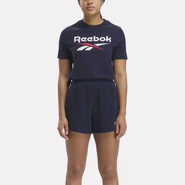 reebok-womens-identity-big-logo-navy-tee-170911